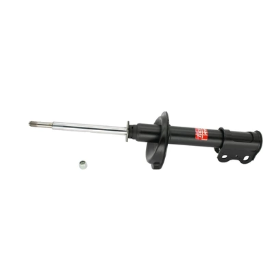 KYB 234055 Suspension Strut, Front Side