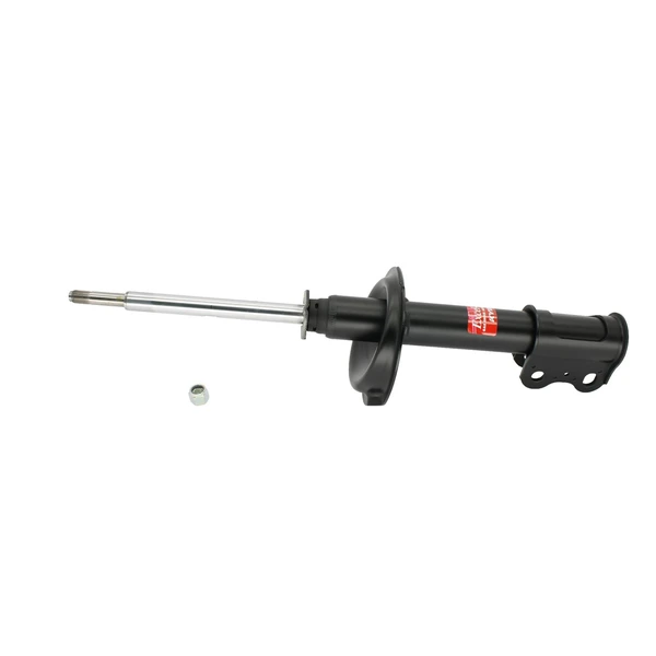 KYB 234055 Suspension Strut, Front Side