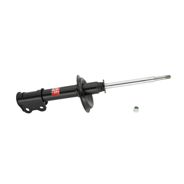 KYB 234055 Suspension Strut, Front Side
