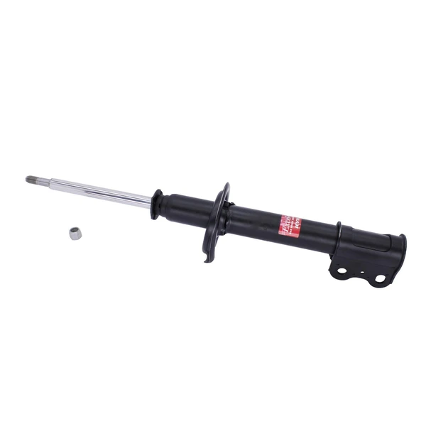KYB 234056 Suspension Strut, Rear Side