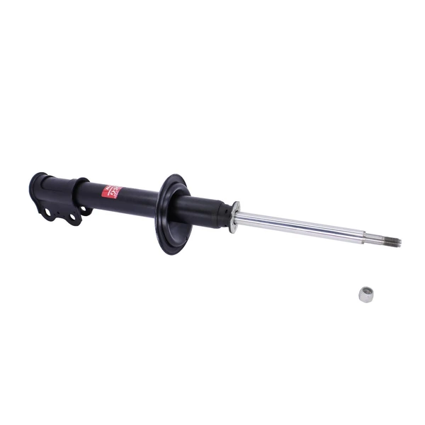 KYB 234056 Suspension Strut, Rear Side