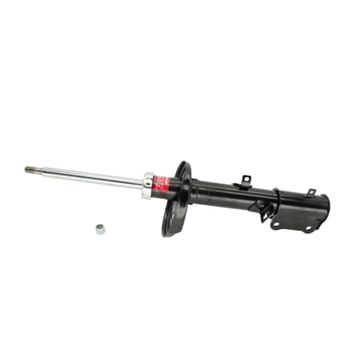 KYB 234059 Suspension Strut, Rear Right Passenger Side