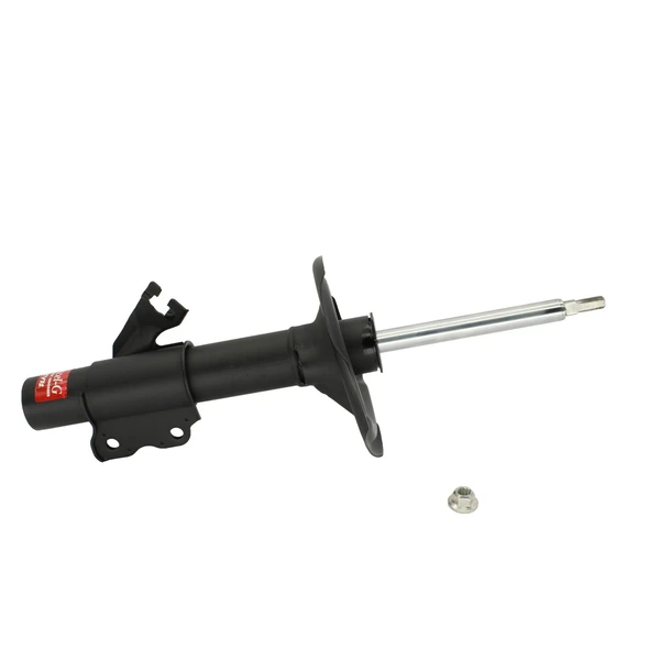 KYB 234051 Suspension Strut, Front Right Passenger Side