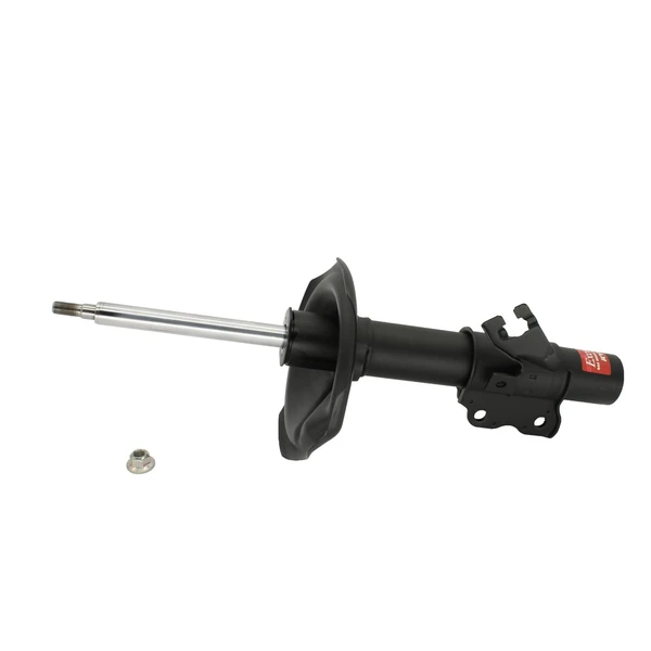 KYB 234051 Suspension Strut, Front Right Passenger Side