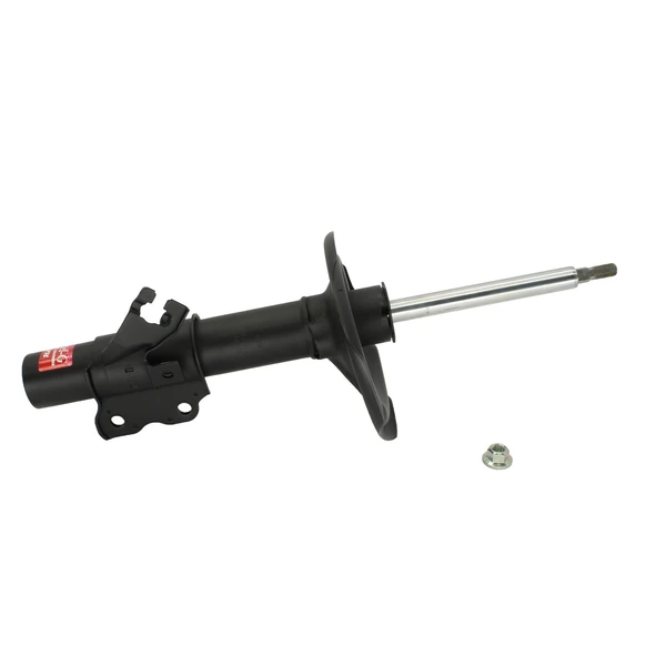 KYB 234052 Suspension Strut, Front Left Driver Side