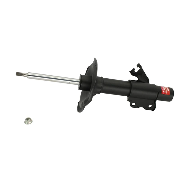KYB 234052 Suspension Strut, Front Left Driver Side