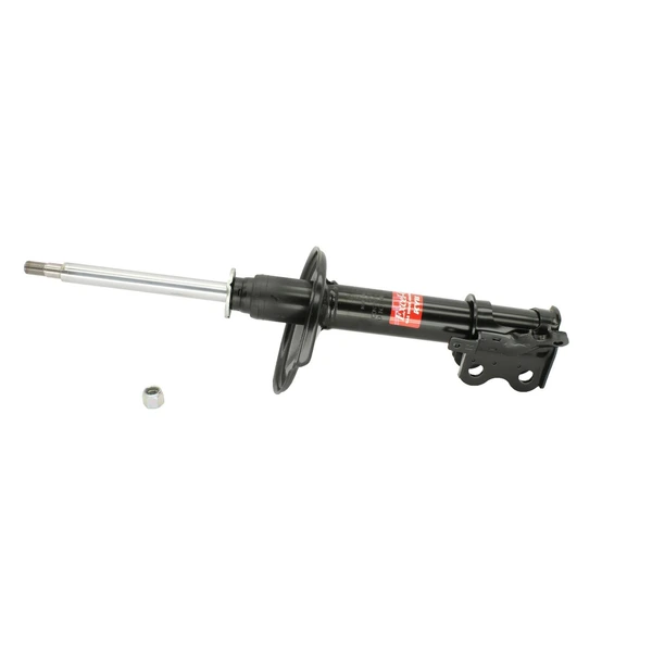 KYB 234053 Suspension Strut, Front Right Passenger Side