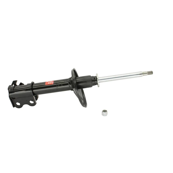 KYB 234053 Suspension Strut, Front Right Passenger Side
