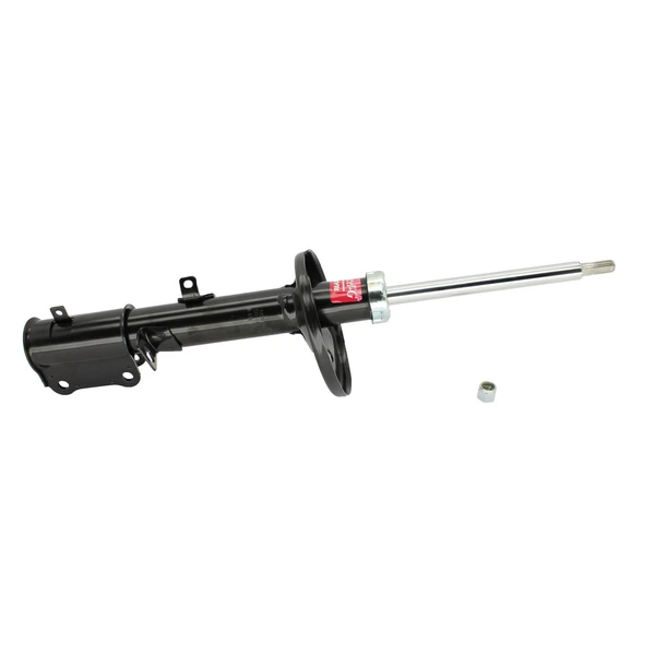 KYB 234060 Suspension Strut, Rear Left Driver Side