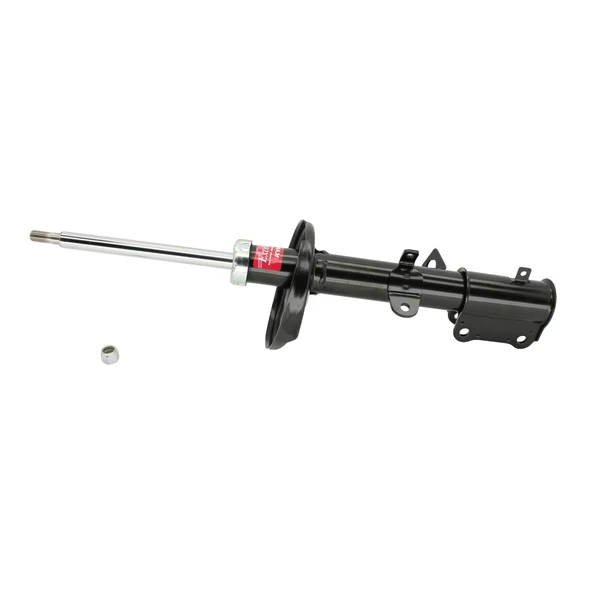 KYB 234060 Suspension Strut, Rear Left Driver Side