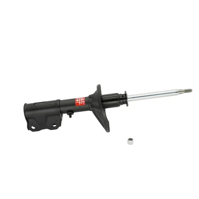 KYB 234061 Suspension Strut, Front Right Passenger Side