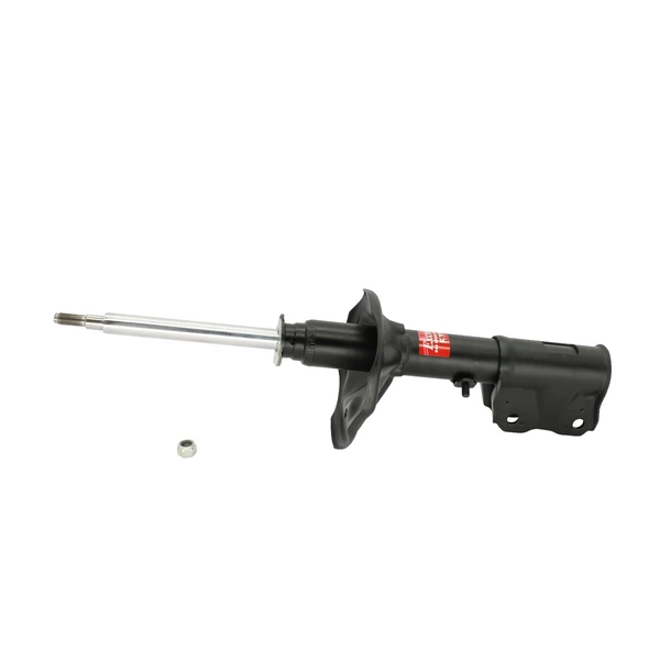 KYB 234062 Suspension Strut, Front Left Driver Side