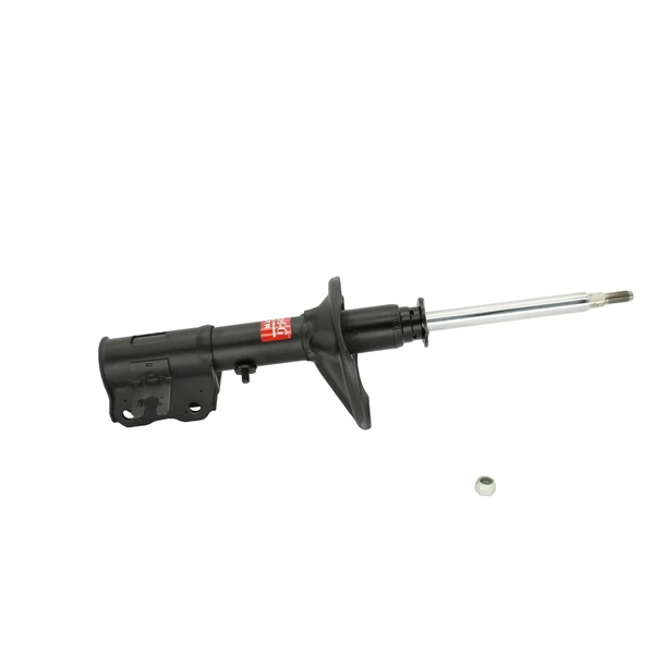 KYB 234062 Suspension Strut, Front Left Driver Side