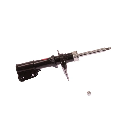 KYB 234601 Suspension Strut, Front Right Passenger Side