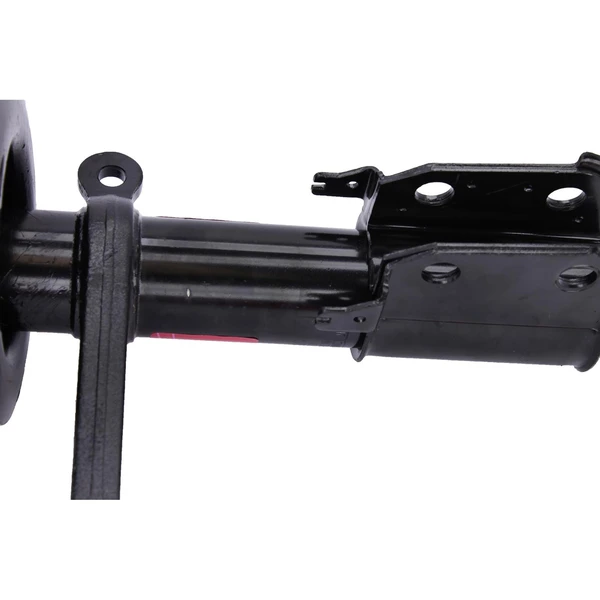 KYB 234602 Suspension Strut, Front Left Driver Side