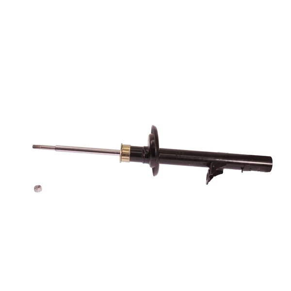 KYB 234603 Suspension Strut, Rear Side