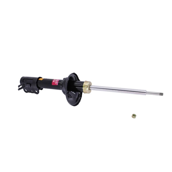 KYB 234904 Suspension Strut, Rear Left Driver Side