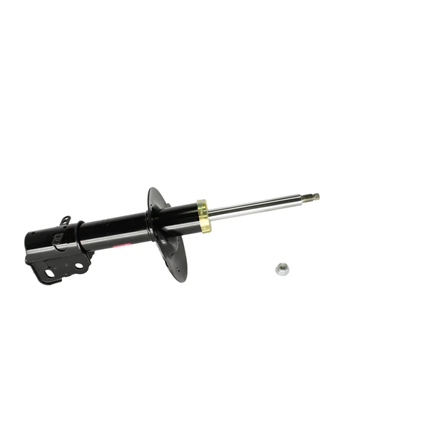 KYB 234902 Suspension Strut, Front Side