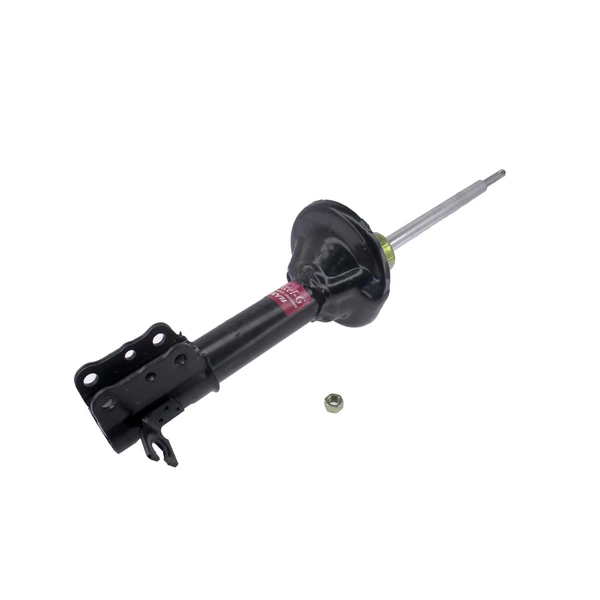 KYB 234903 Suspension Strut, Rear Right Passenger Side