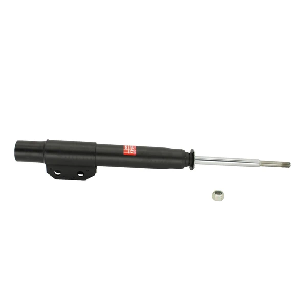 KYB 235008 Suspension Strut, Front Side