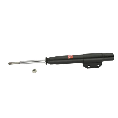 KYB 235008 Suspension Strut, Front Side