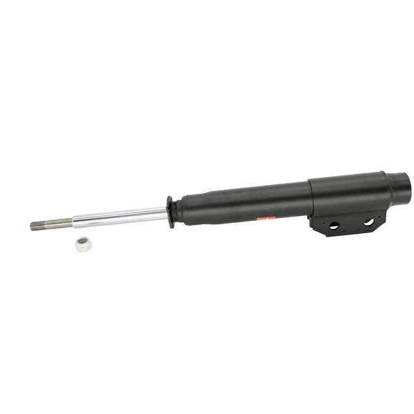 KYB 235009 Suspension Strut, Front Side