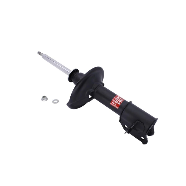 KYB 235019 Suspension Strut, Front Right Passenger Side