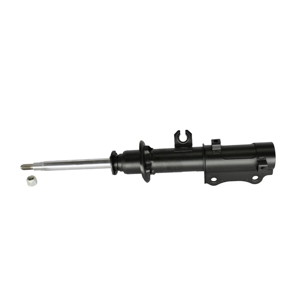 KYB 235012 Suspension Strut, Front Right Passenger Side