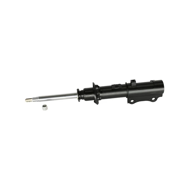 KYB 235013 Suspension Strut, Front Left Driver Side