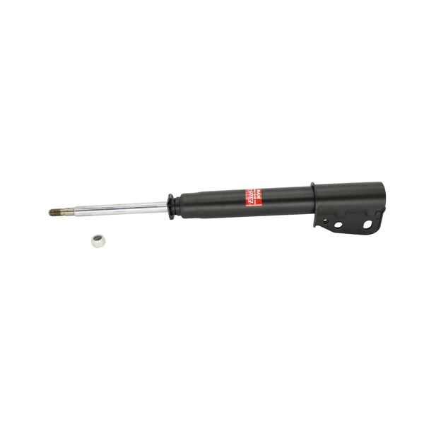 KYB 235025 Suspension Strut, Rear Side