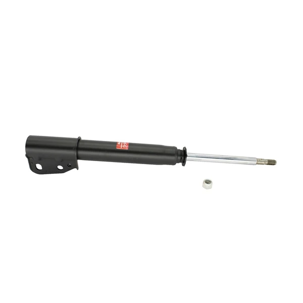 KYB 235025 Suspension Strut, Rear Side
