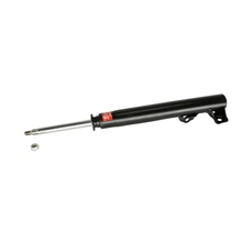 KYB 235021 Suspension Strut, Front Side