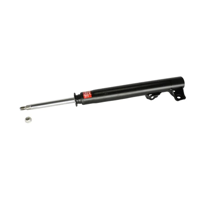 KYB 235021 Suspension Strut, Front Side