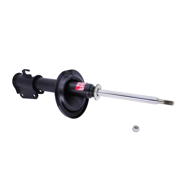 KYB 235034 Suspension Strut, Front Side