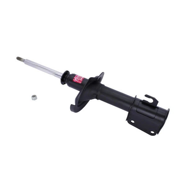 KYB 235034 Suspension Strut, Front Side