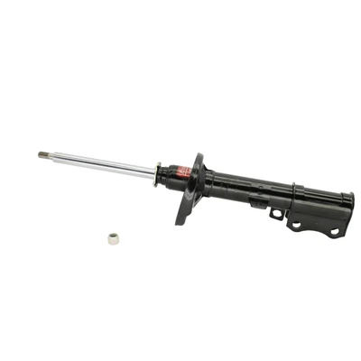 KYB 235035 Suspension Strut, Front Right Passenger Side