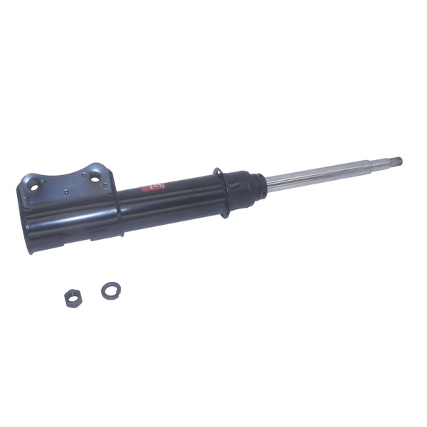 KYB 235036 Suspension Strut, Front Left Driver Side