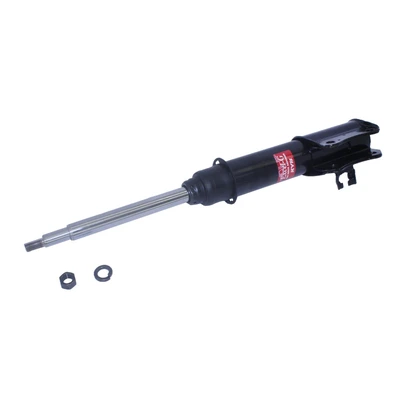 KYB 235036 Suspension Strut, Front Left Driver Side