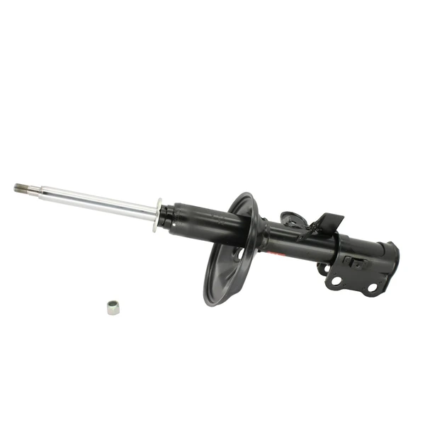 KYB 235039 Suspension Strut, Front Right Passenger Side
