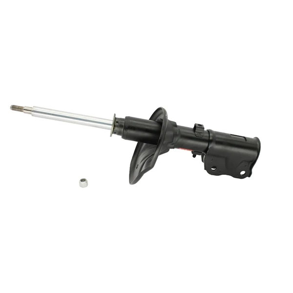 KYB 235033 Suspension Strut, Front Side