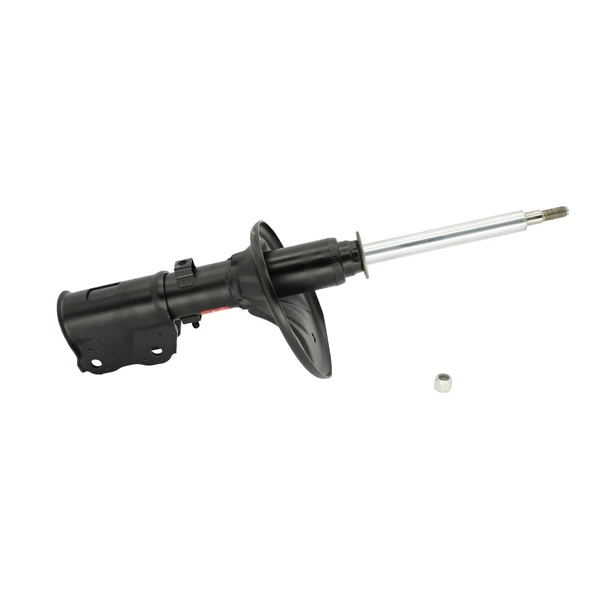 KYB 235033 Suspension Strut, Front Side