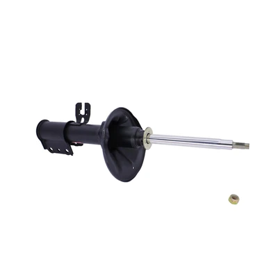 KYB 235046 Suspension Strut, Front Right Passenger Side