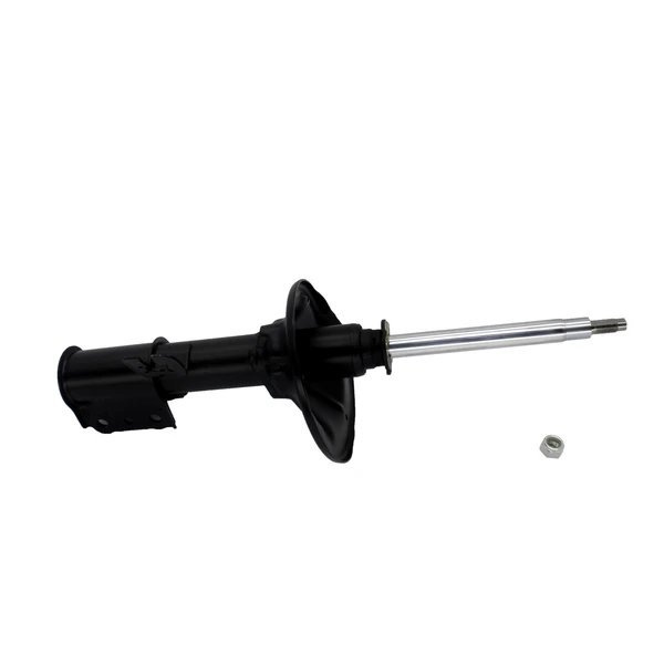 KYB 235047 Suspension Strut, Front Left Driver Side