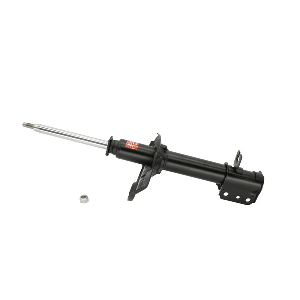 KYB 235048 Suspension Strut, Rear Side