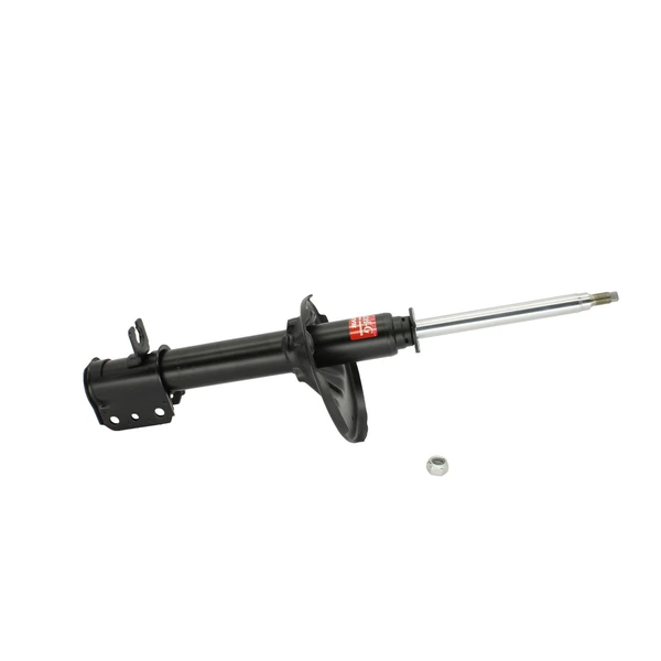 KYB 235048 Suspension Strut, Rear Side