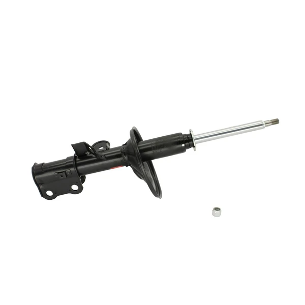 KYB 235040 Suspension Strut, Front Left Driver Side