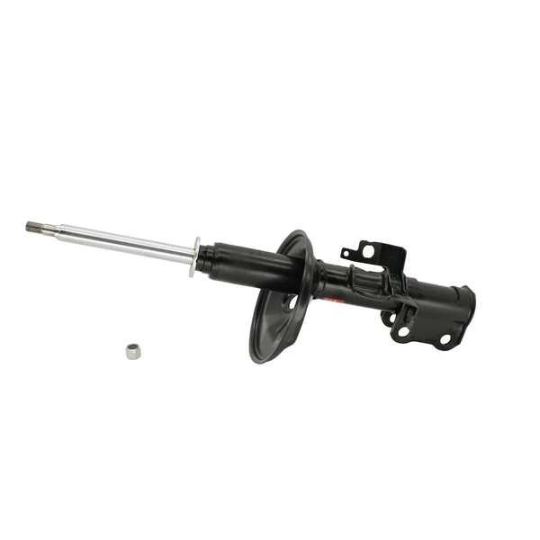 KYB 235040 Suspension Strut, Front Left Driver Side