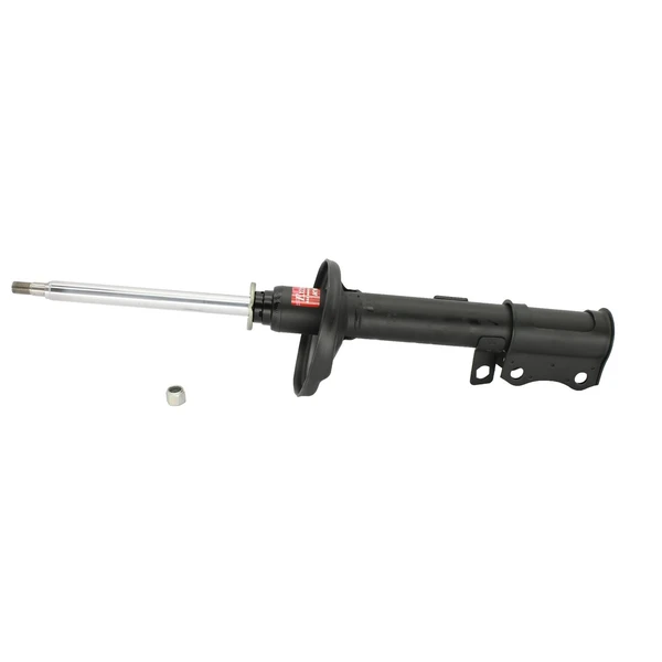 KYB 235042 Suspension Strut, Rear Right Passenger Side