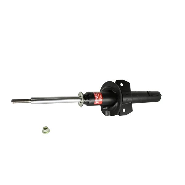 KYB 235054 Suspension Strut, Front Side