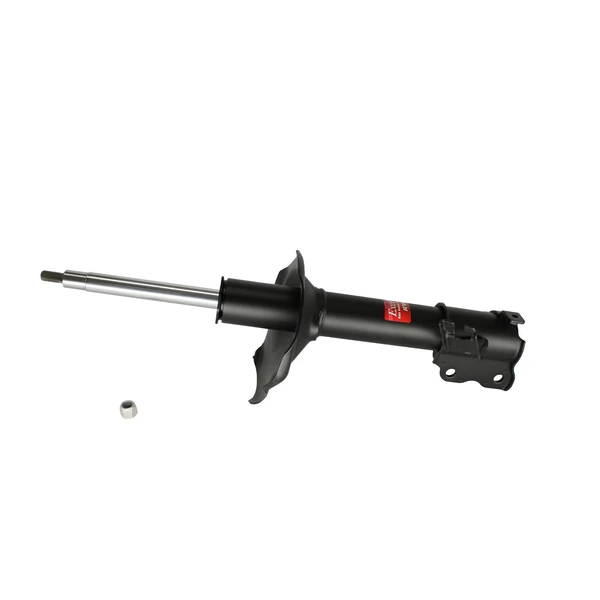KYB 235058 Suspension Strut, Front Right Passenger Side
